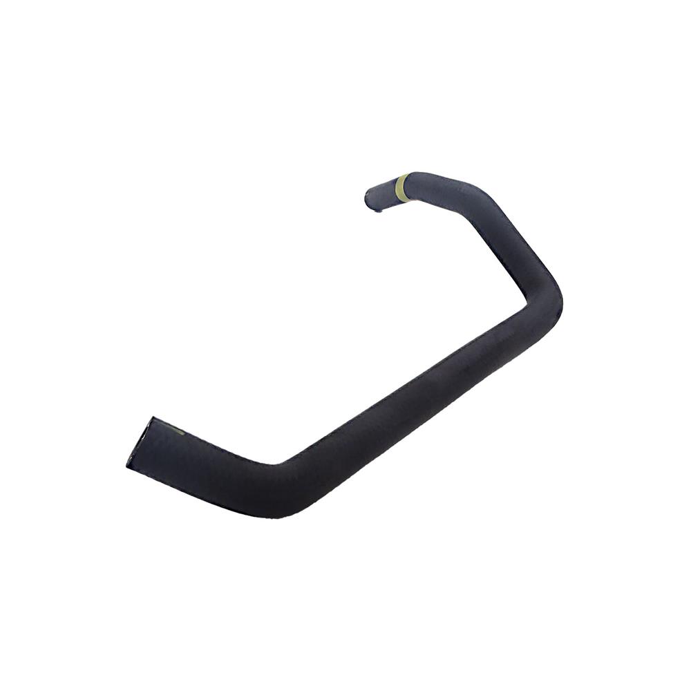 Suitable for Toyota Camry 2006-2011 Lexus ES240 2009-2012 booster pump tubing OE 44348-06340 