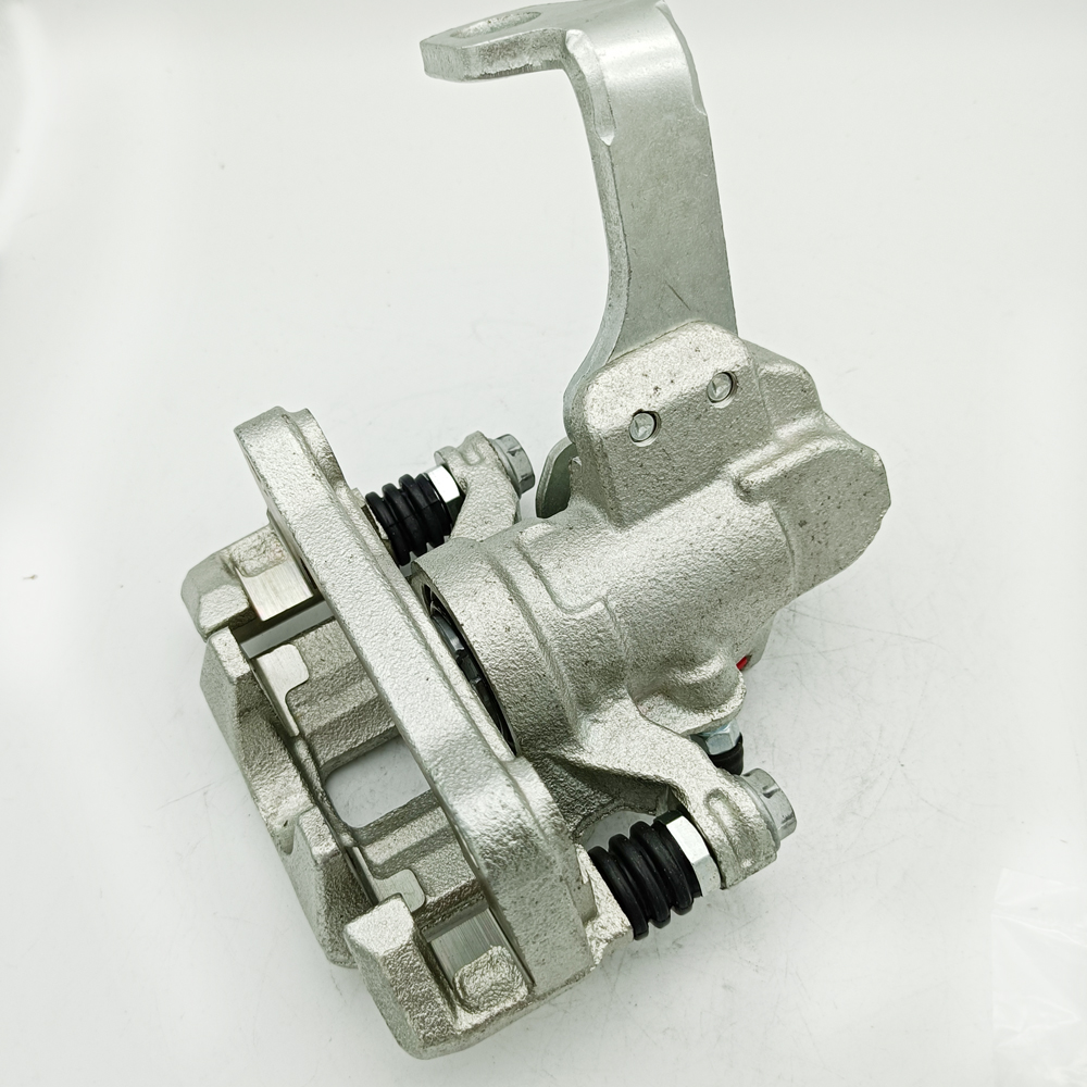 Honda Jazz(Fit)  2007-2008 Brake Caliper 43019-SEN-H00