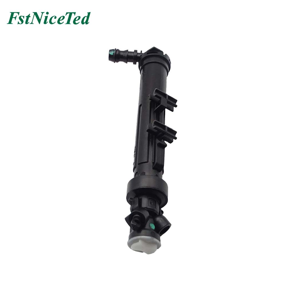 water gun right Apply to Benz W204 2007-2013   OE  204 860 2447