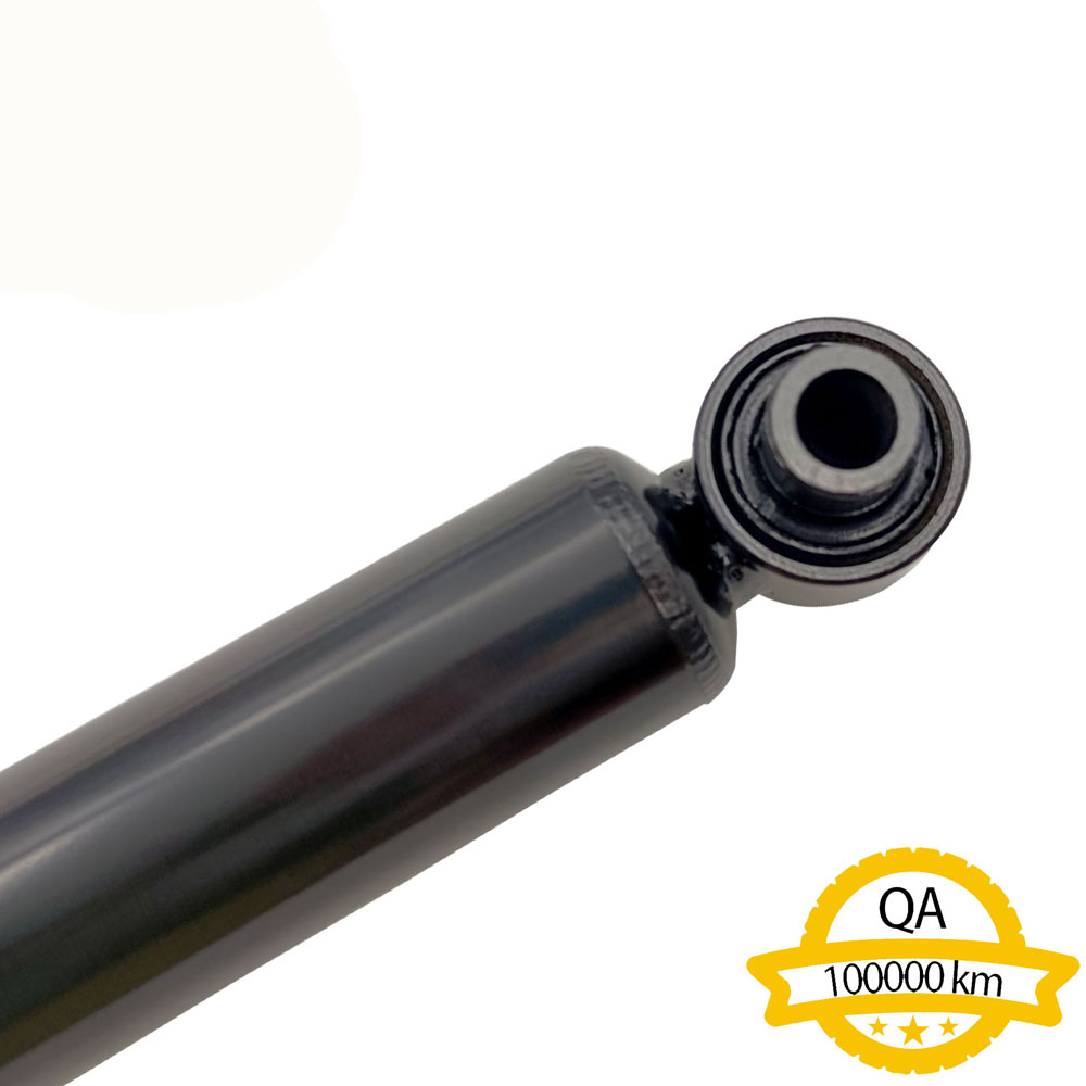 Shock Absorber Apply to Bmw 3 F35 2013-2015   OE  3352 6791 568