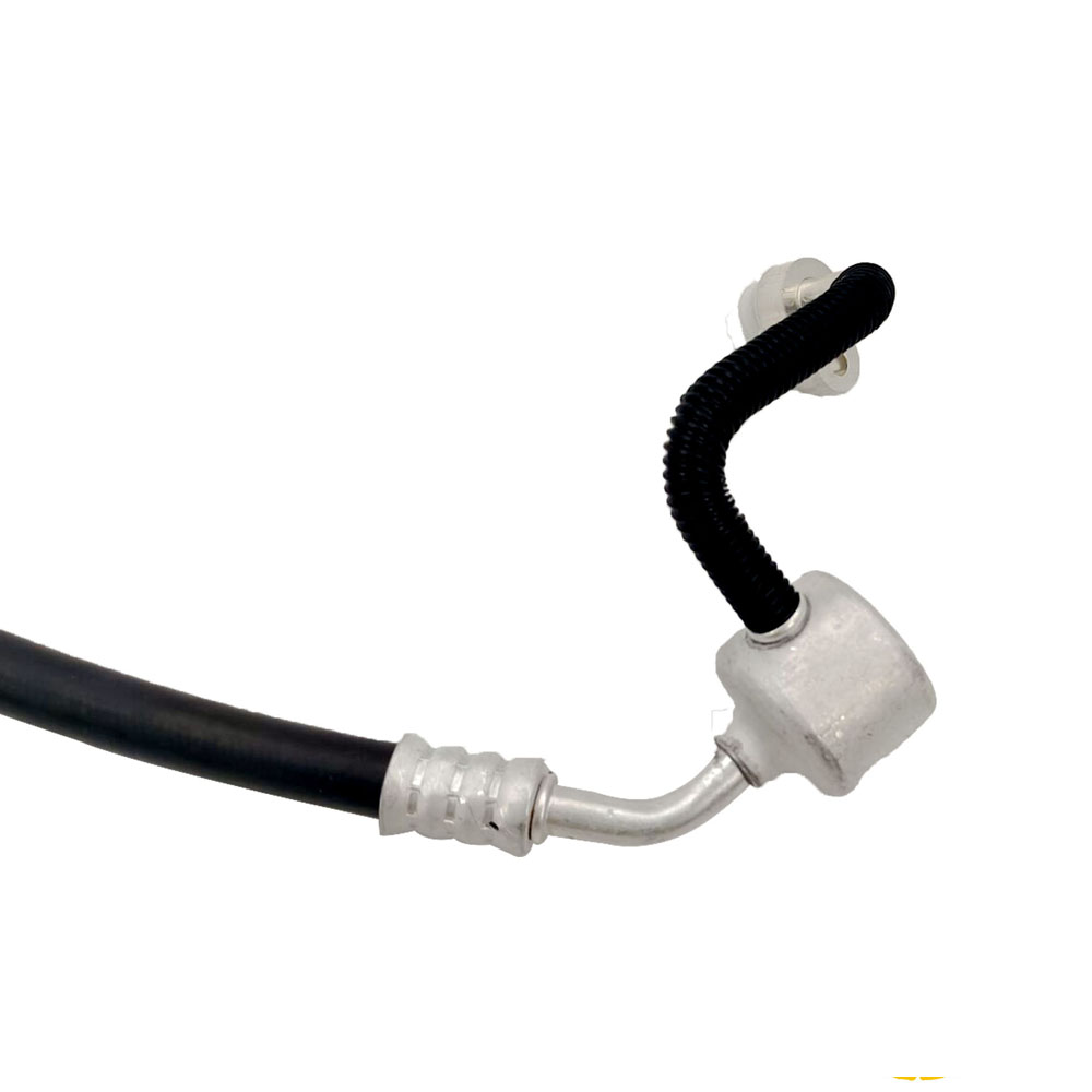 Air Condition Pipe Apply to Toytoa RAV4 2009-2013   OE  88703-0R020