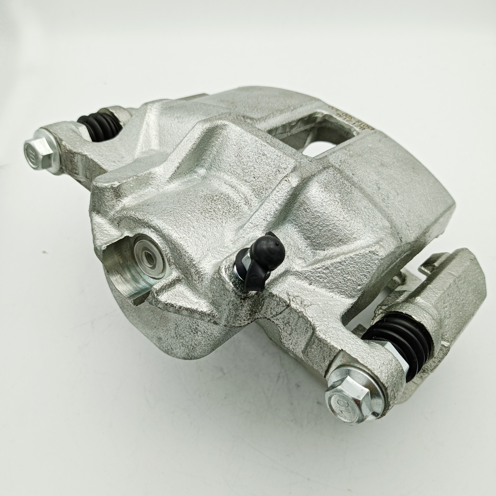 Honda Accord 2.0L 2.4L 3.0L 2003-2006 Brake Caliper 45018-SDD-A00