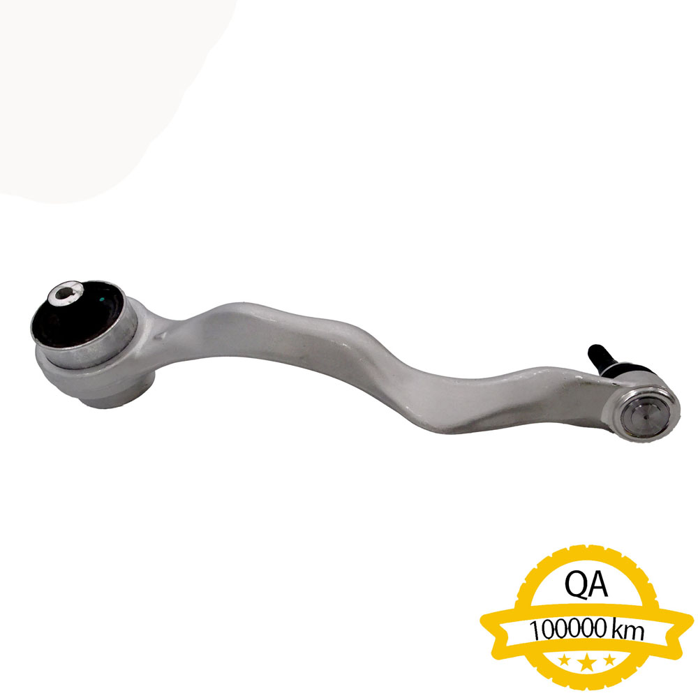 Control Arm RH Apply to Bmw 1 F20 2011-2015 Bmw 3 F30 2012-2015   OE  3112 6855 742