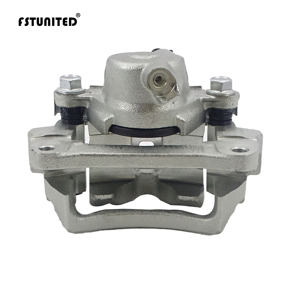 Brake Caliper Suitable for Toyota Land Cruiser(GRJ200) 2007-2016 Lexes LX450D  LX460 LX570 2007- OE: 47830-60120