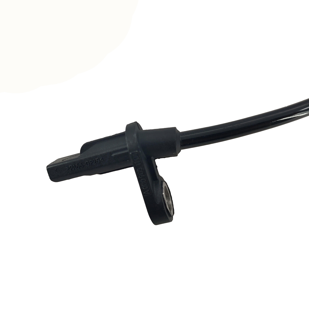 ABS Senson Apply to Benz W221 2005-2013   OE  221 905 7400