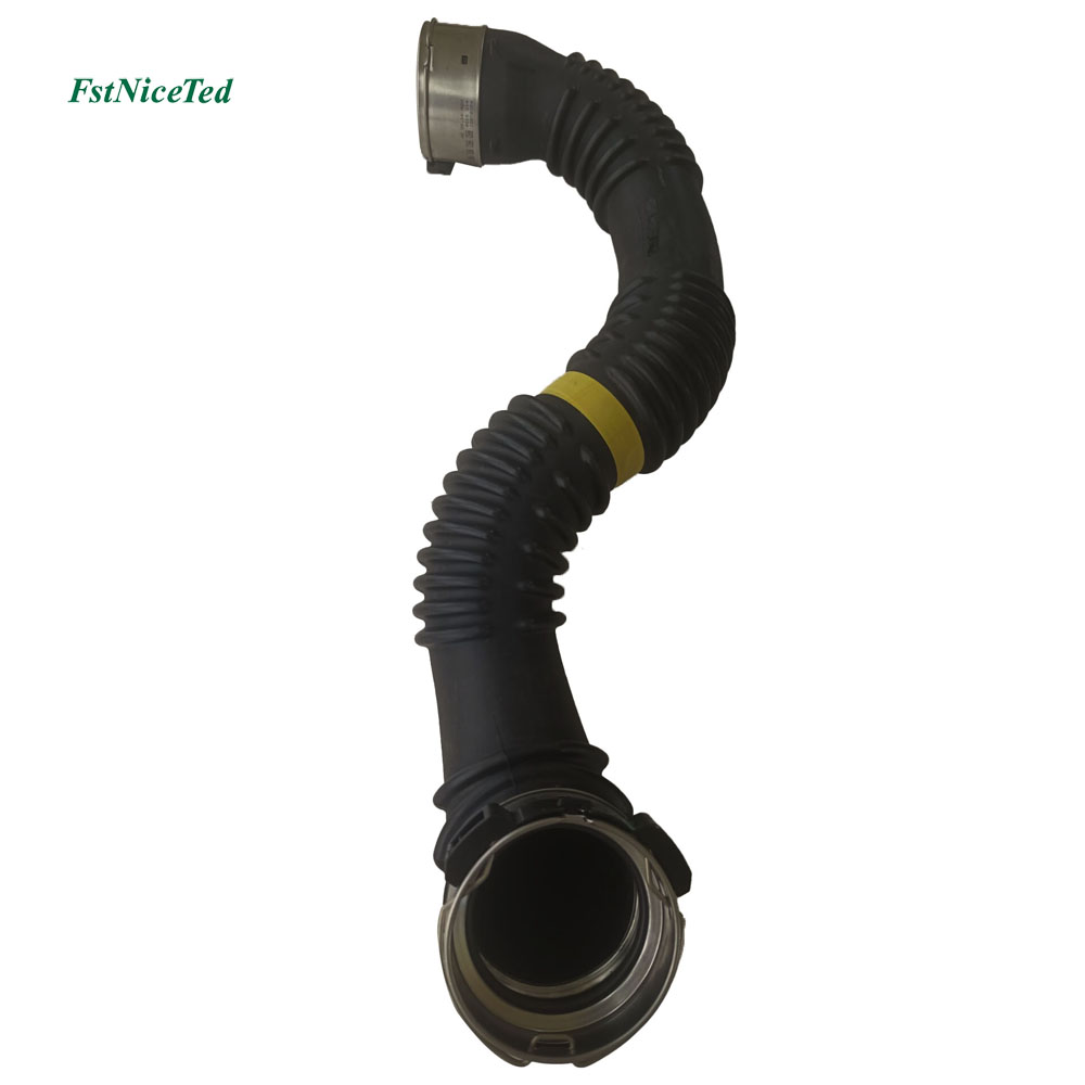 Air Intake Hose Apply to Benz W246 2012-2019   OE  246 520 0401