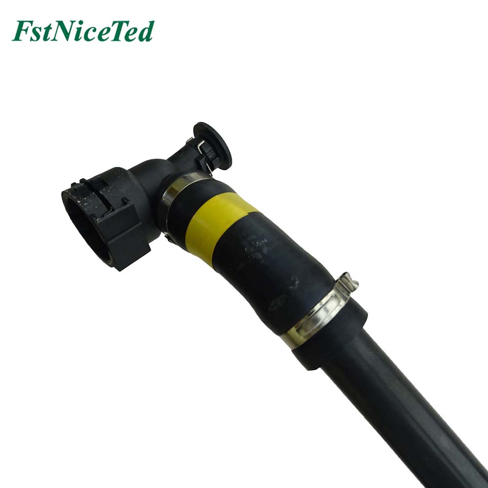 Hose Apply to Benz W222 2013-2020   OE  222 500 9772