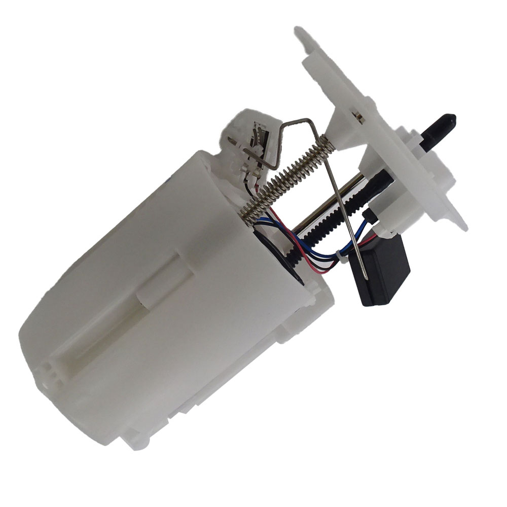 Fuel Pump Assembly for Toyota Sienna 2010-2011 OE:77020-08060