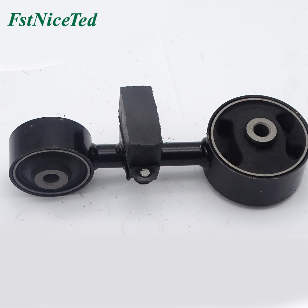 Engine Mounting Apply to Toyota Previa Tarago 2000-2006 Estima 1999-2006 OE 12363-28010
