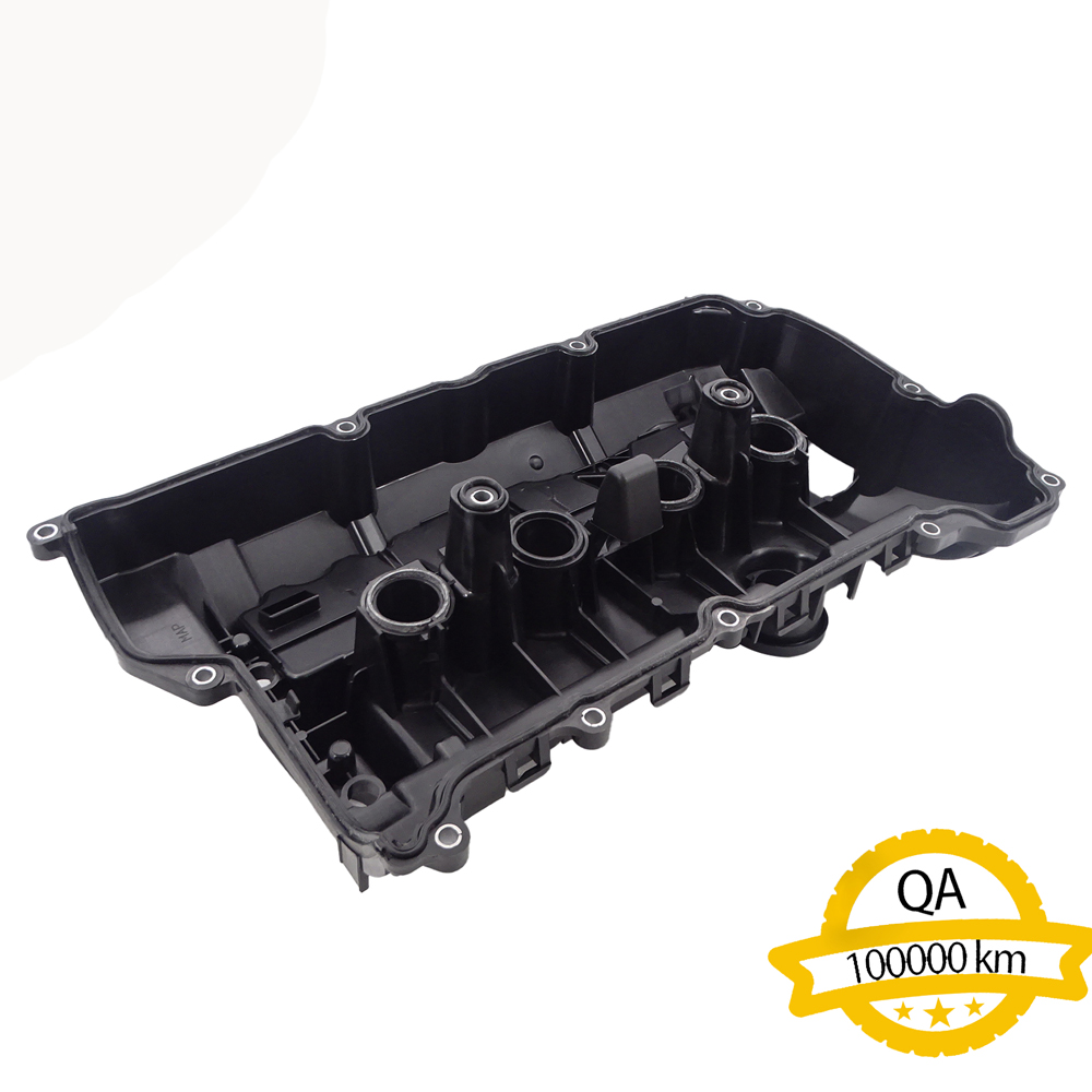 Cylinder Head Cover Apply to Bmw Mini R56 2005-2010   OE  1112 7646 554