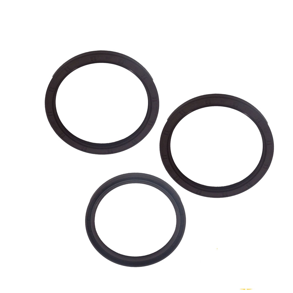 Camshaft Oil Seal Apply to Toyota 2TR Engine   OE  90311-88006