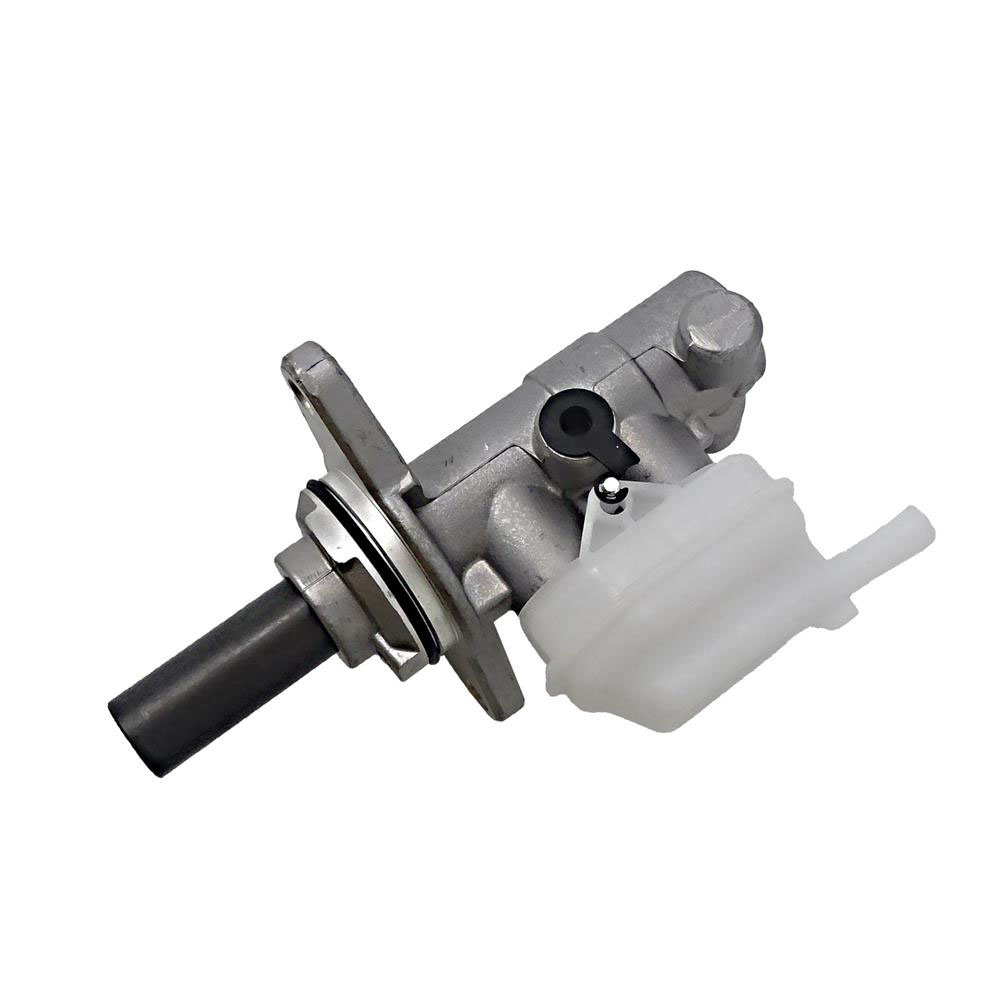 For Toyota Highlander 2009-2015 Brake Master Cylinder OE 47201-0E030 