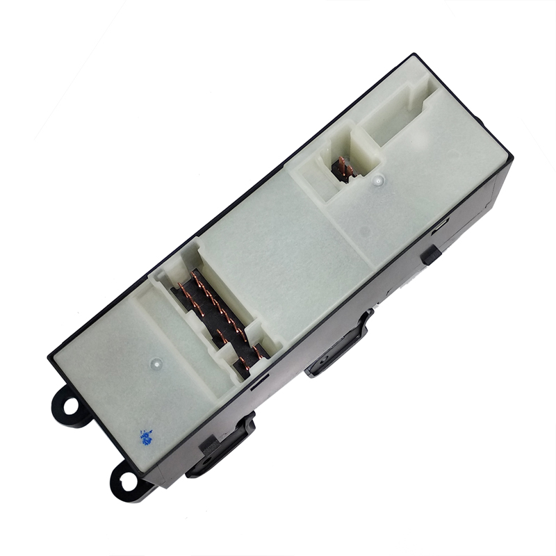 OE 25401ZJ30A 25401ZT10A 25401ZT30A For Nissan Titan 2004-2015 Armada 2004-2008 Power Window Switch FST-NI-1218B