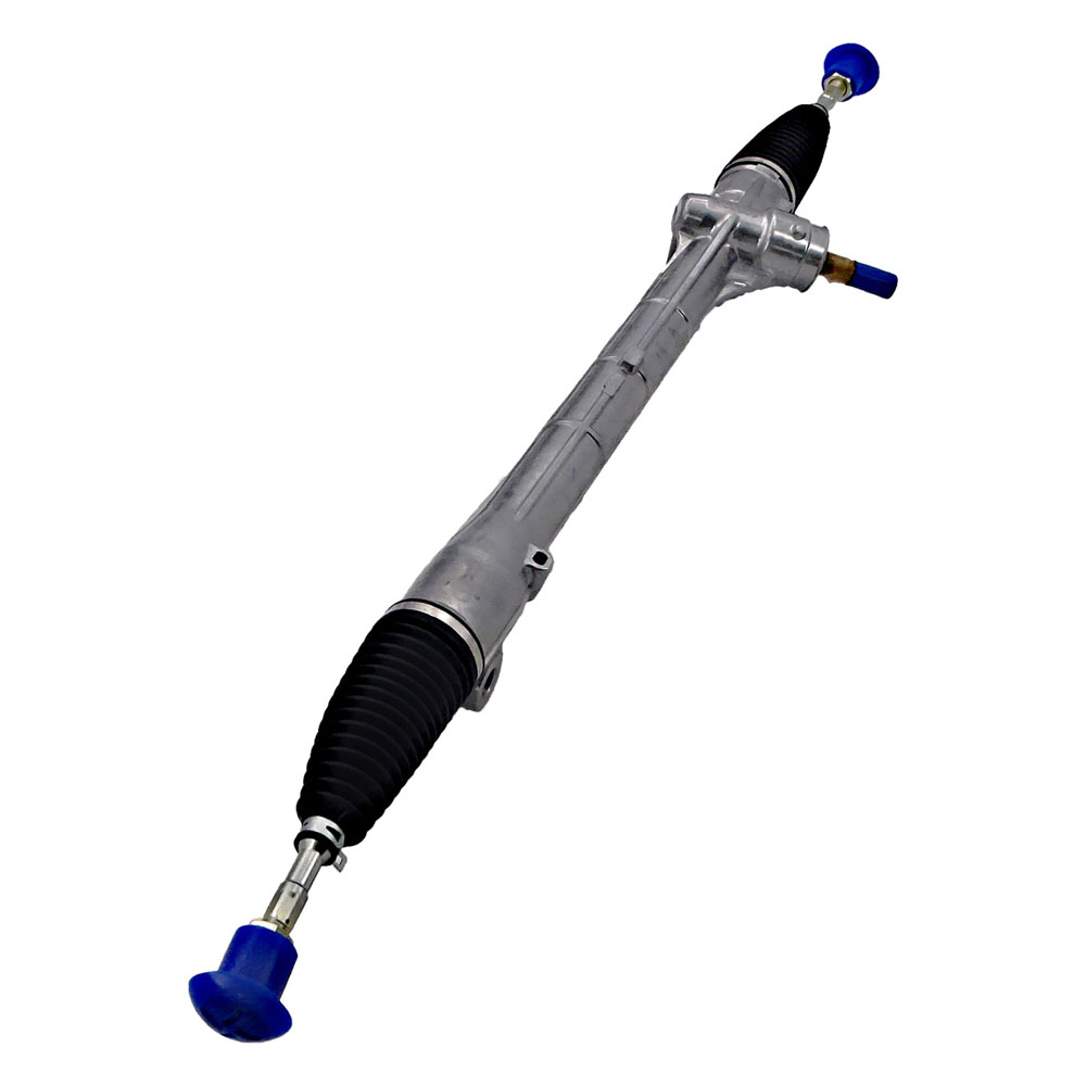 Steering machine Apply to Toyota Alphard 2008-2015   OE  45510-58030