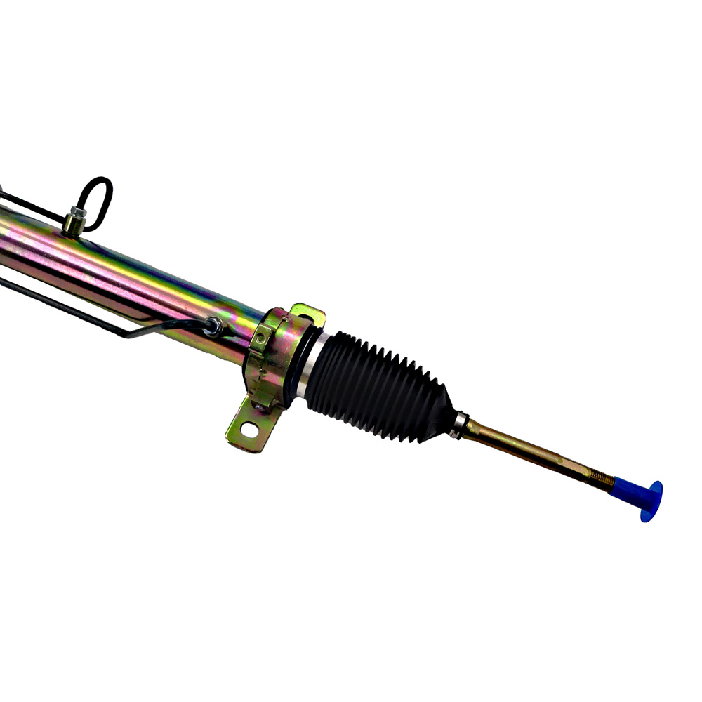 Steering machine Apply to Toyota Corolla 2004-2017   OE  44200-12760