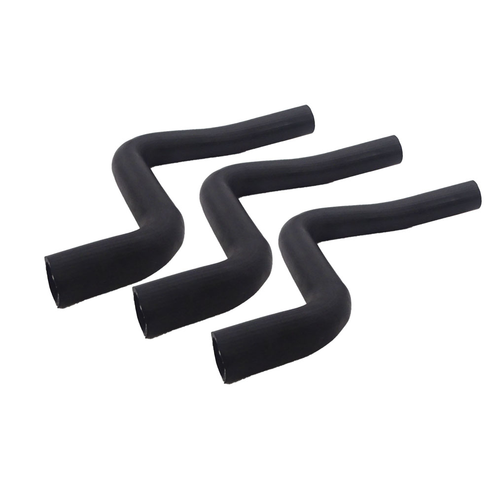 Radiator Hose Apply to Toyota Highlander 2009-2015   OE  16571-0P200