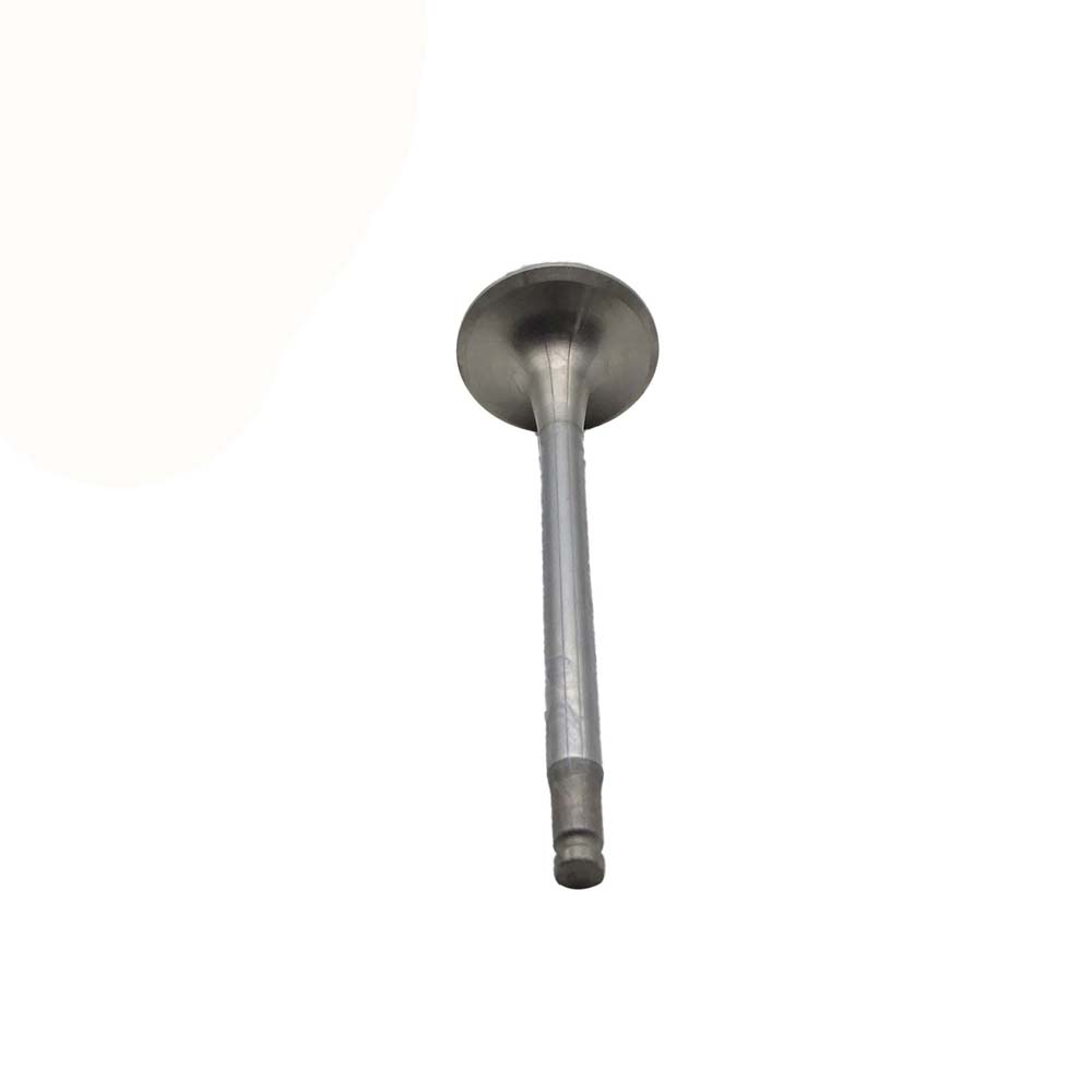 Exhaust Valve Apply to Benz W275 Engine(8PCS/Set)   OE  275 050 0027