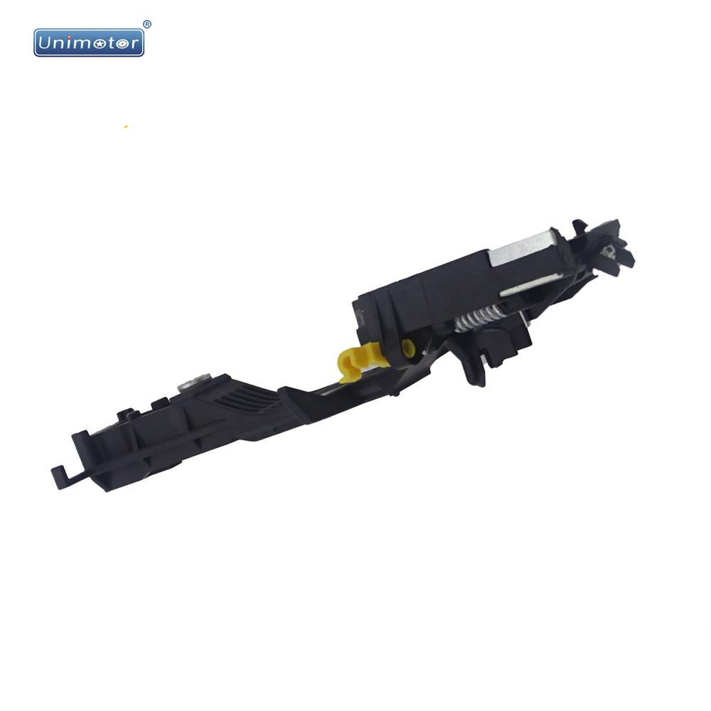 Handle base left front for Toyota Camry 2007-2011 Lexus 240 2009-2012 OE: 69202-06060