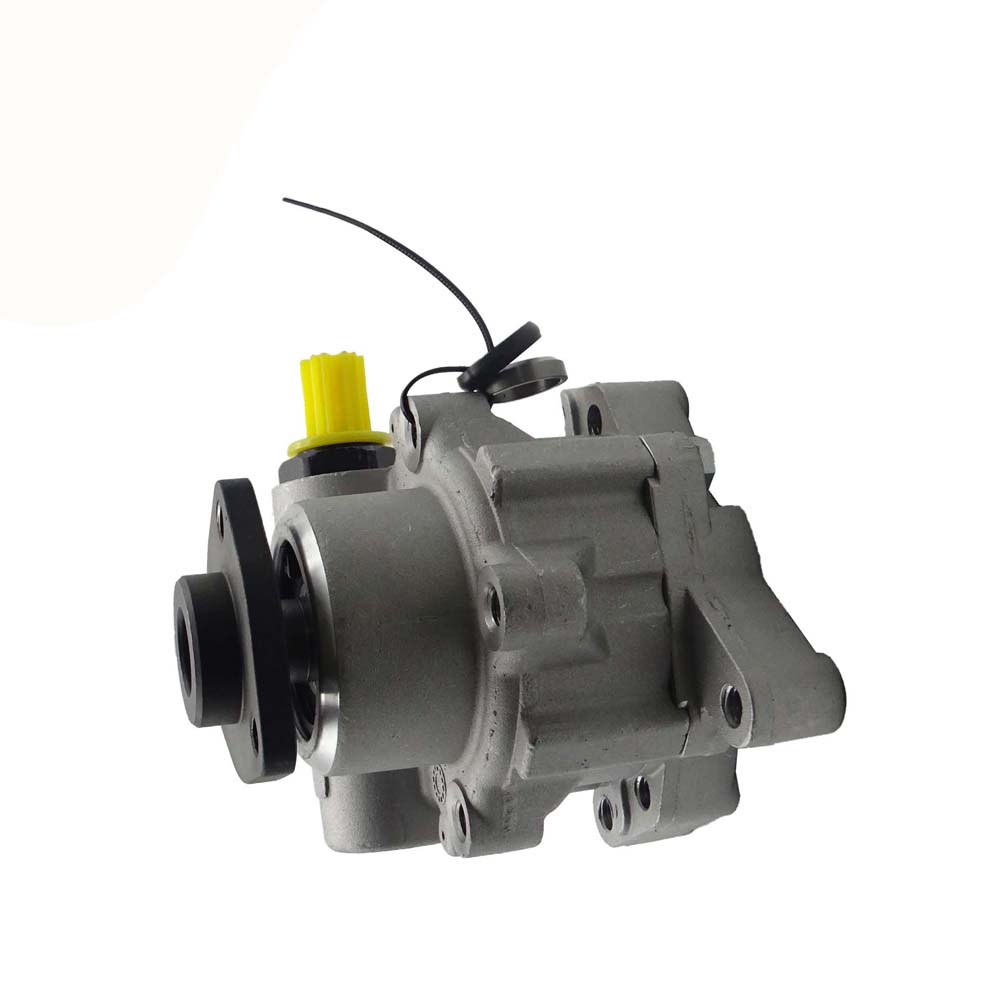Power Steering Pump Apply to Benz W220 2003-2005   OE  003 466 2601