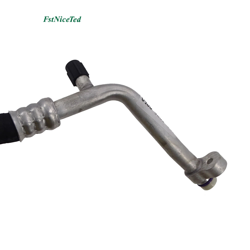 Air Conditioner Hose Apply to Bmw 7 F02 2009-2015   OE  6453 9359 041
