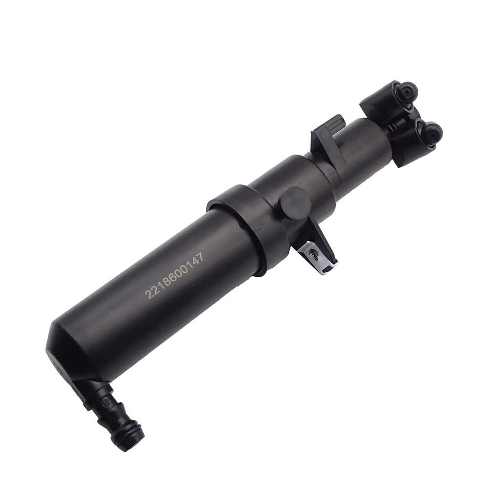 water gun left Apply to Benz W221 2005-2013   OE  221 860 0147
