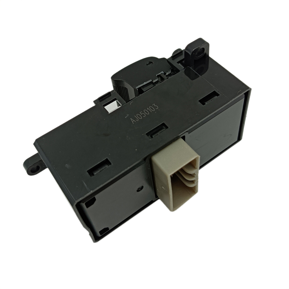 Honda CR-V 2008-2013 Power Window Switch 35770-TA0-A01