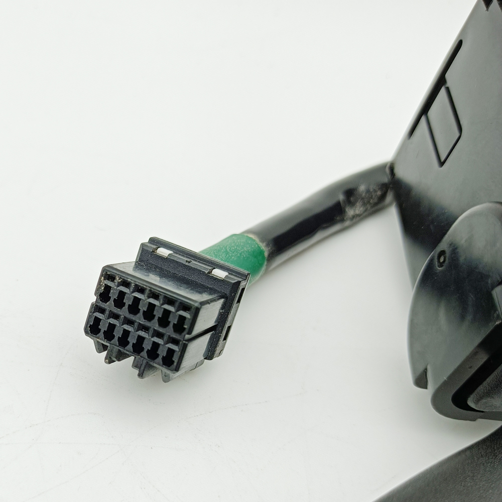 Honda Accord 2003-2006 Odyssey 2005-2008 Turn Signal Switch 35255-SDA-H01