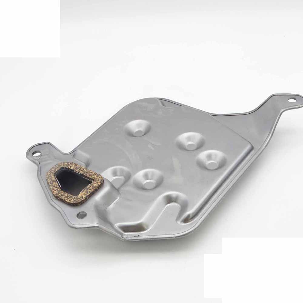 Transmission Filter Apply to Toyota Vios(NCP92) 2008-2013   OE  35330-52010