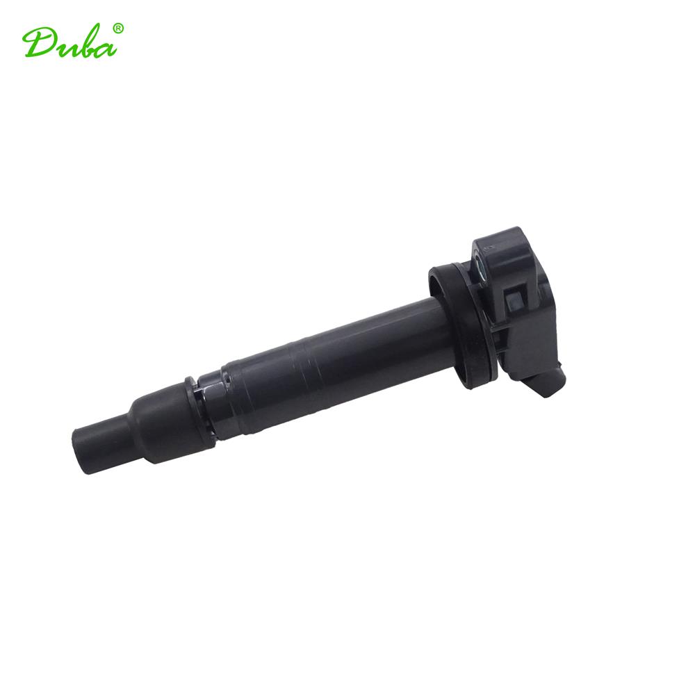 Ignition Coil is suitable for Toyota Land Cruiser Prado 2003-2010 OE: 90919-02260