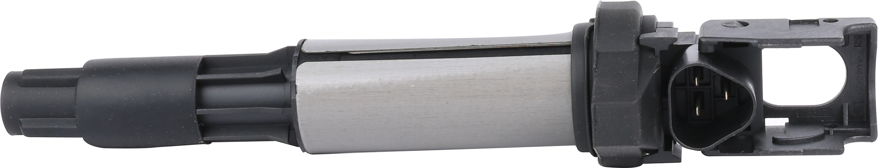 Ignition coil Apply to BMW 550i 330i 325i Alpina B7 Z3 Rolls-Royce Phantom UF44   OE  0221504100