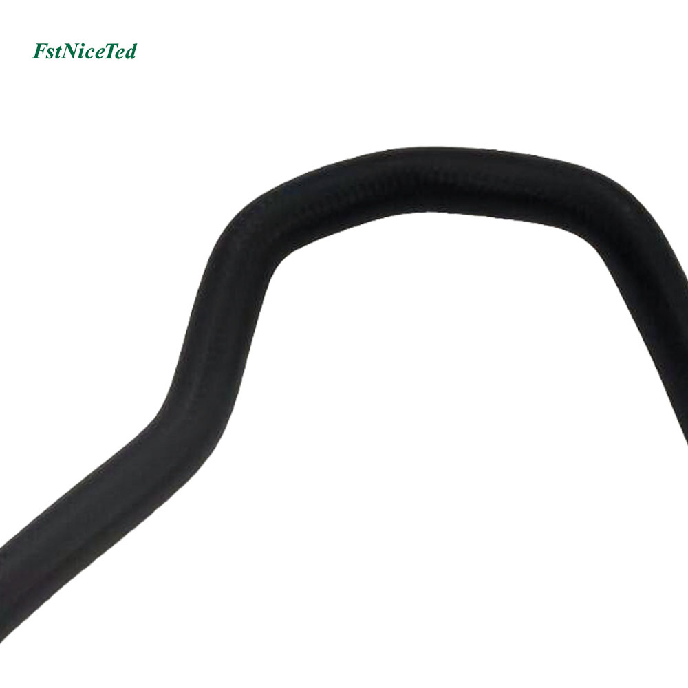 Hose Apply to Bmw 5 E60 2002-2009   OE  1153 7544 638