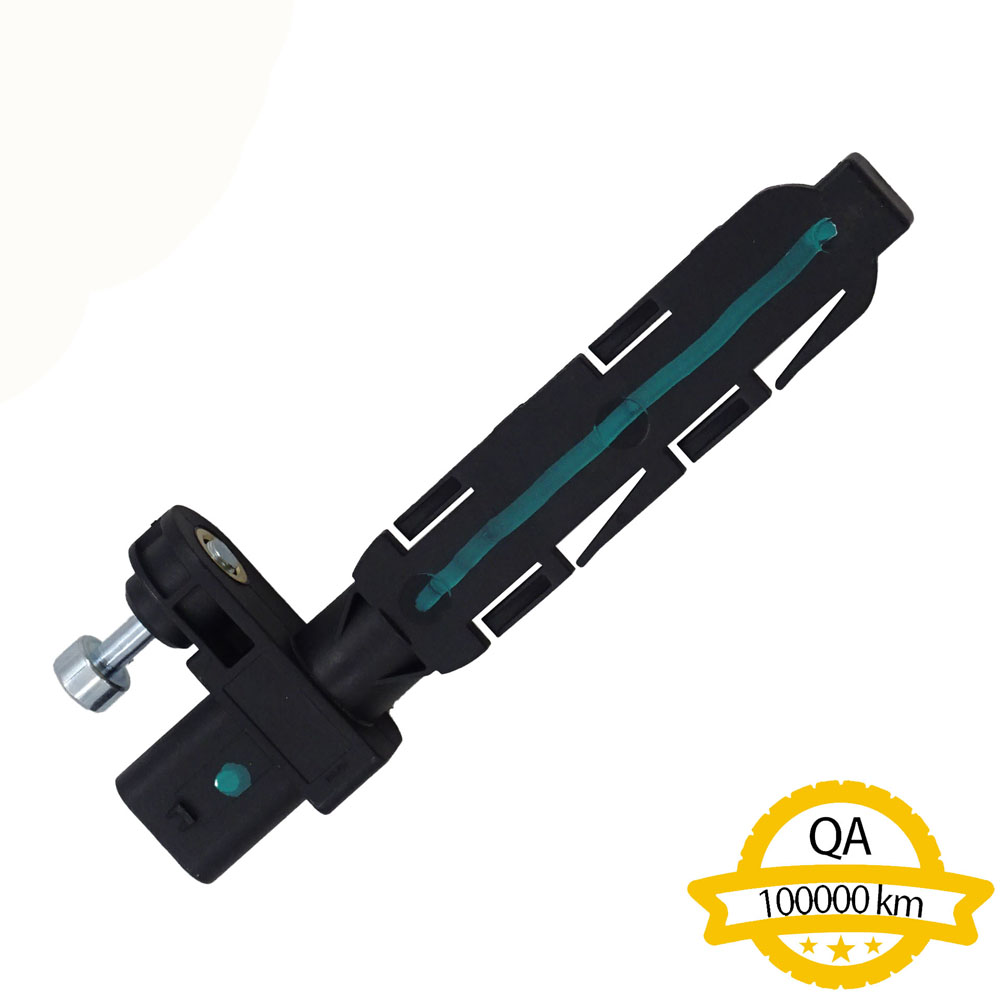 Crankshaft Position Sensor Apply to Bmw 7 F01 2008-2015 Bmw 6 F06 2011-2015 Bmw 3 F30 2012-2015   OE  1362 7806 782