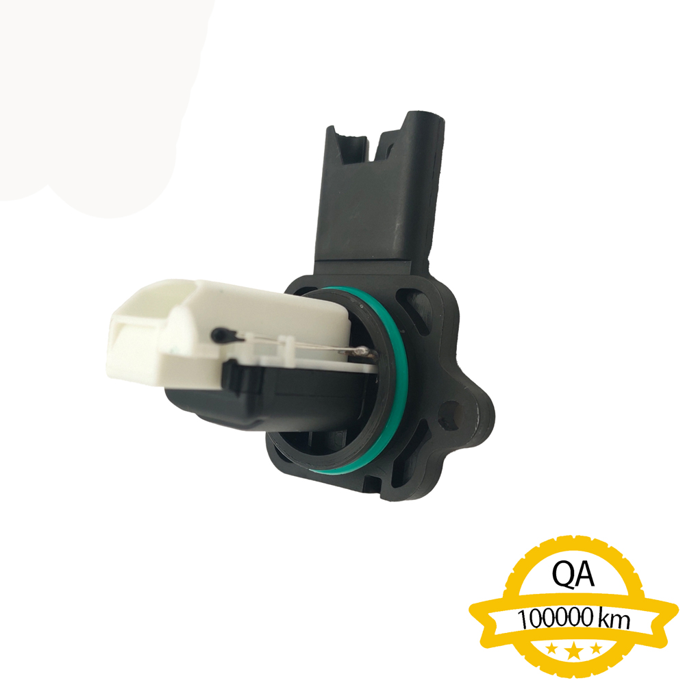 Air Flow Sensor Apply to Bmw 3 E90 2005-2012   OE  1362 7520 519