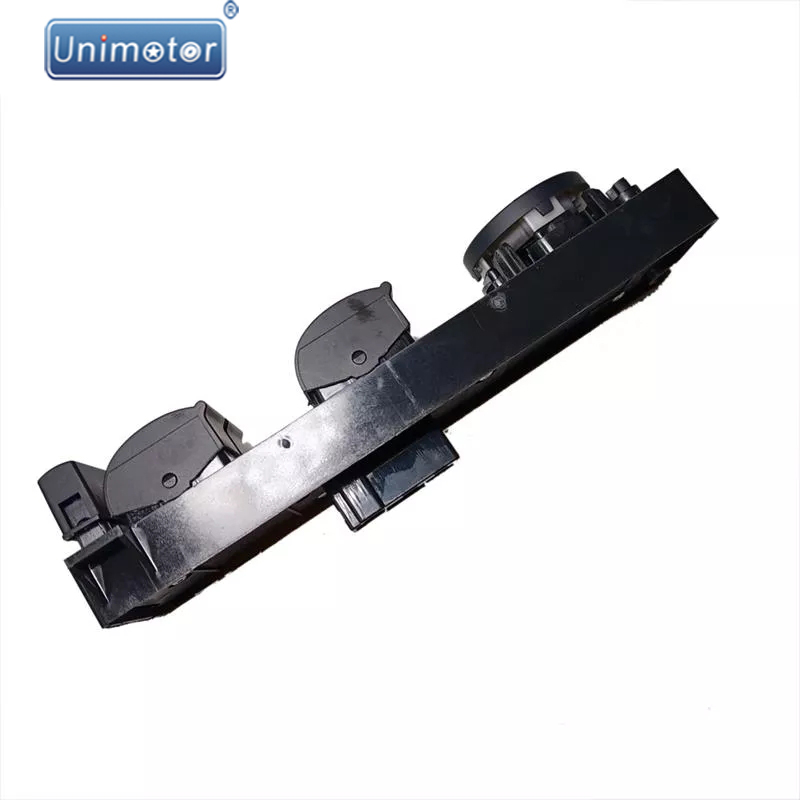 POWER WINDOW SWITCH 3M5T-14A132-AB 3M5F-14A132-AB 3M5T14A132AB 3M5F14A132AB For Ford Focus 2005-2008 FST-FO-1183