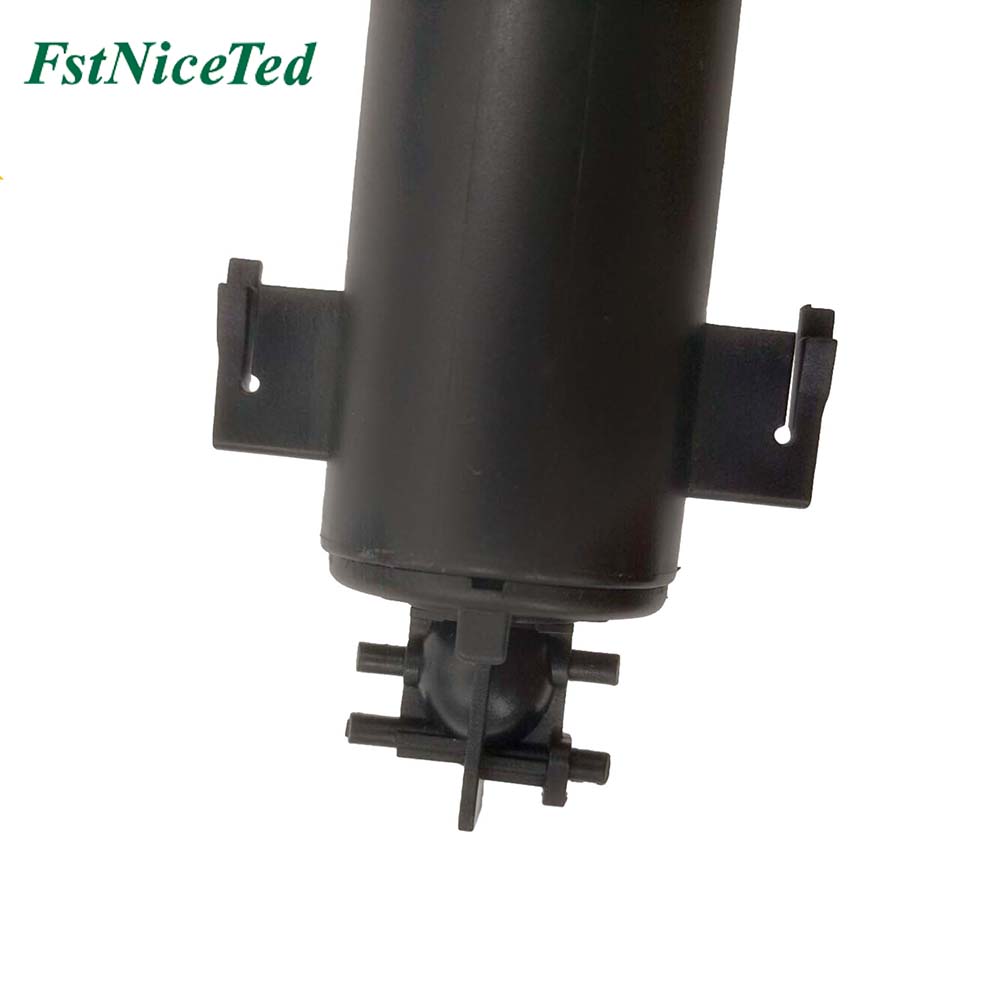 water gun left Apply to Bmw X5 E70 2007-2013   OE  6167 7173 851