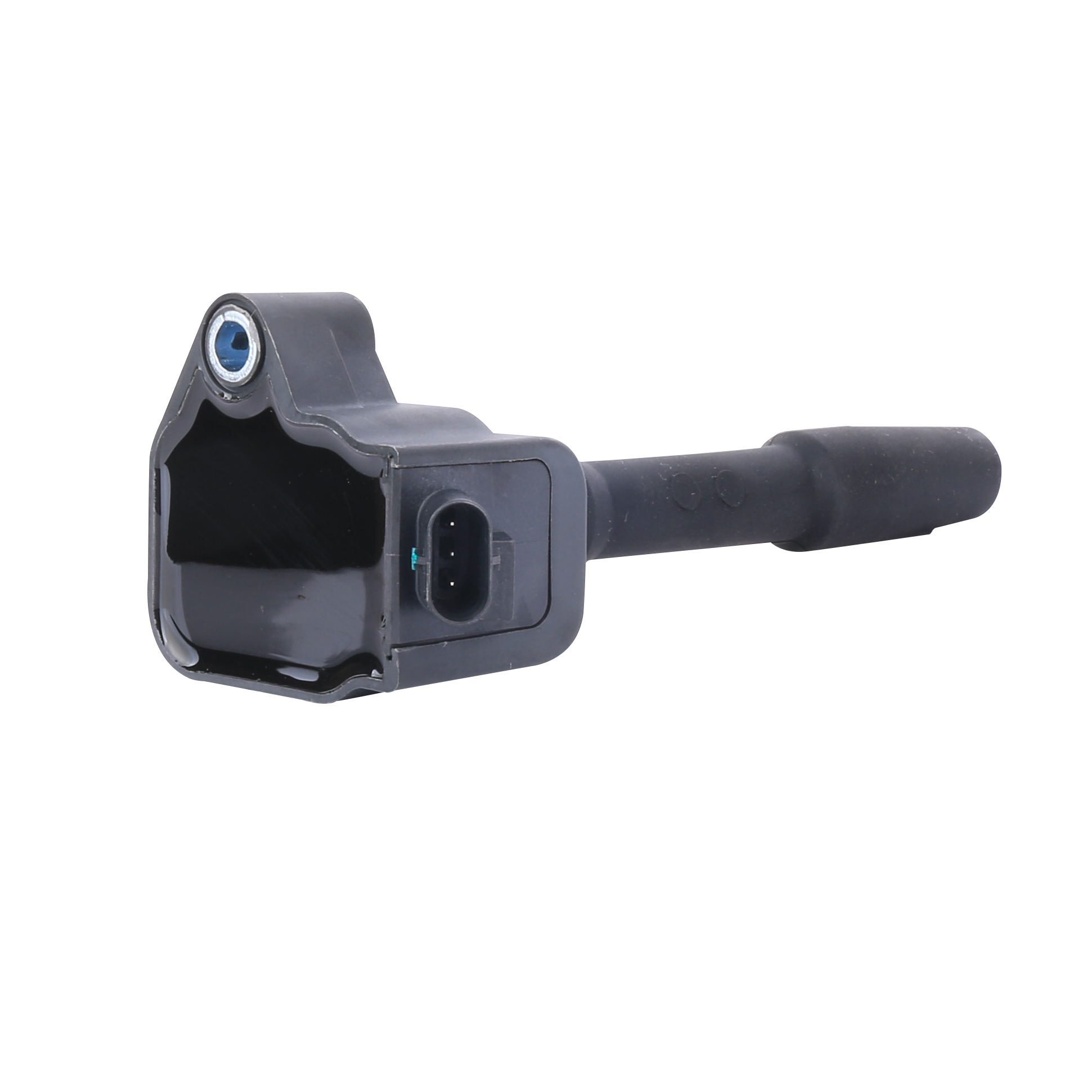 Ignition coil Apply to BMW 1.5T   OE  12138647463