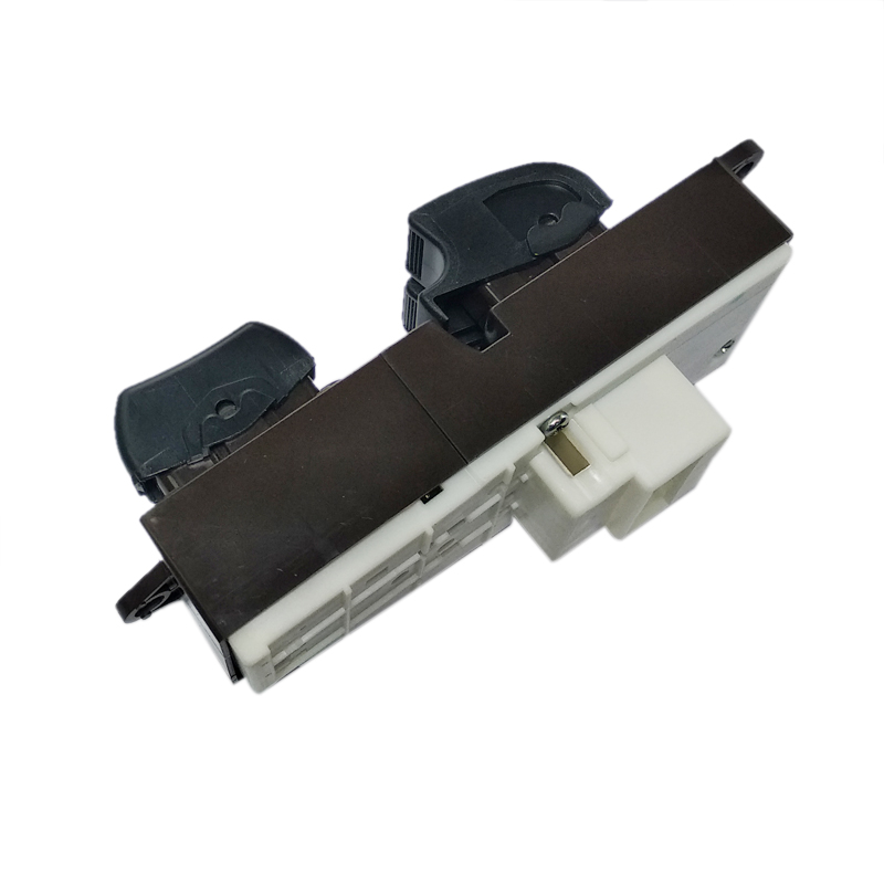 84820-10100 Power Window Switch For Toyota Hilux 2 Door 2007-2015 Hiace 1999-2005 Land Cruiser 1996-2008 FST-TO-2280B