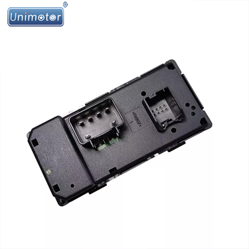 20945129 25789629 25951963 Master Power Window Switch For Chevrolet Silverado 2007-2013 FST-CE-1043C