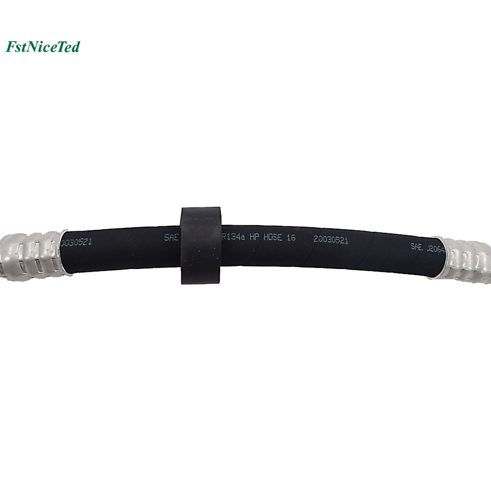 Air Conditioner Hose Apply to Benz W251 2006-2019   OE  251 830 0815