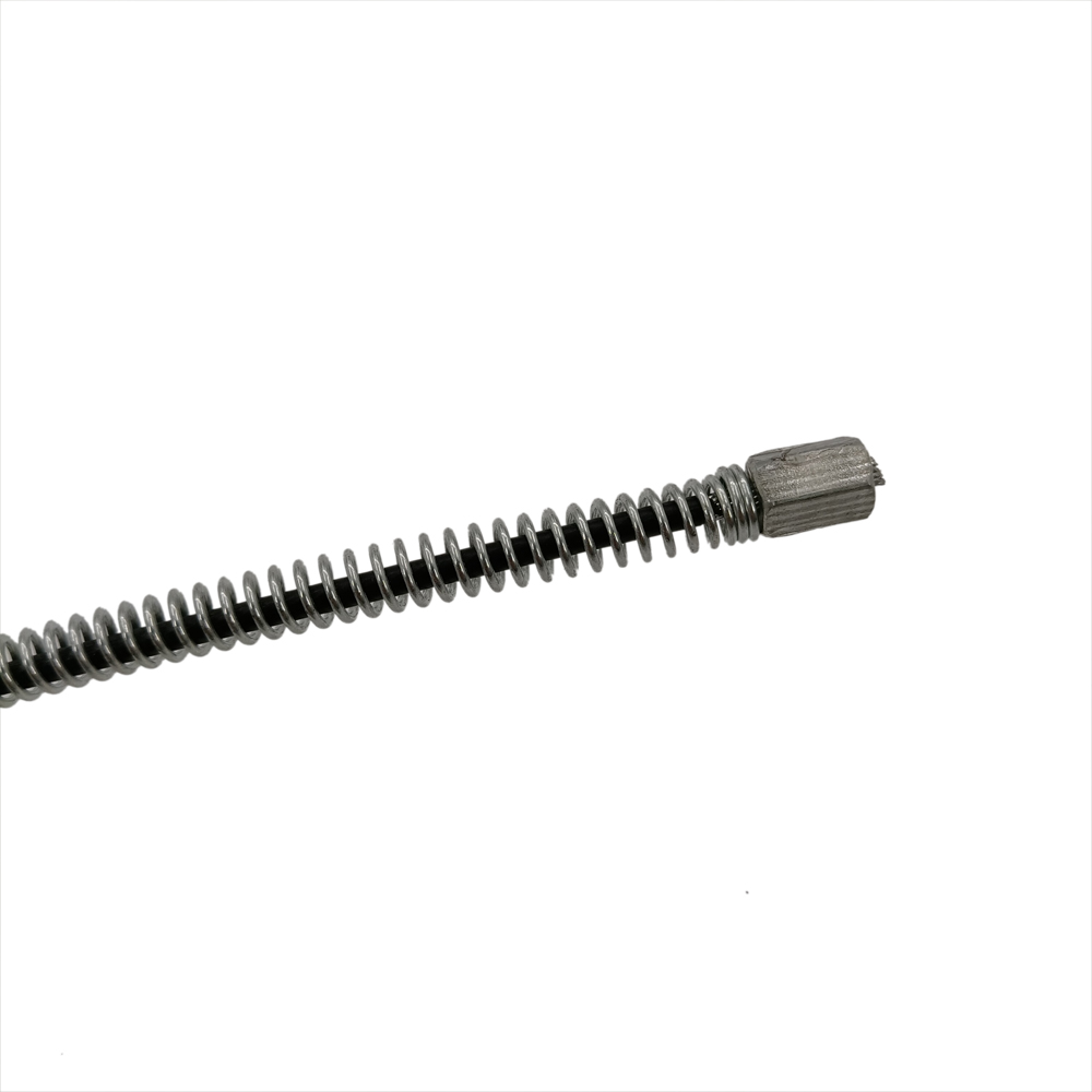 Parking Cable Suitable for Honda Jazz(Fit)  2003-2008 OE: 47560-SEL-T01 