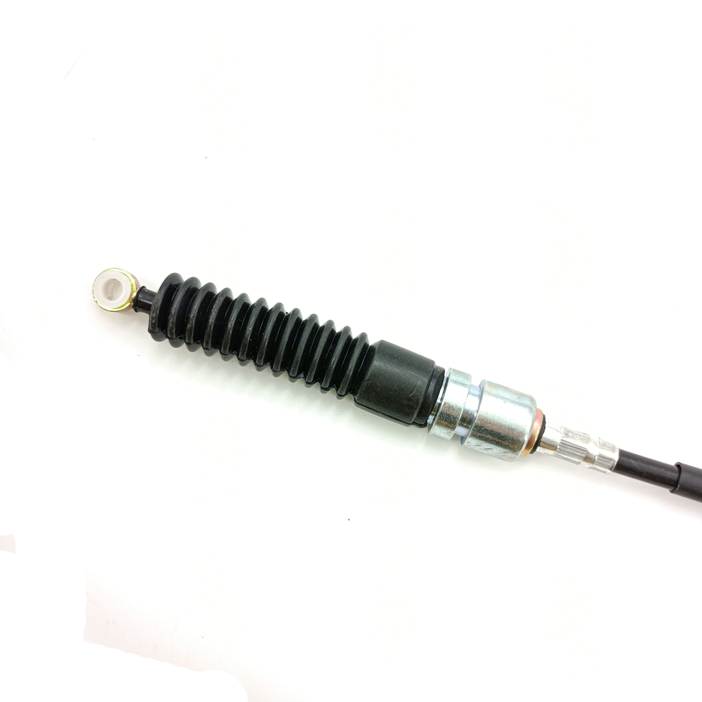 automobile gear shift transmission cable Suitable for Honda CR-V 2002-2006 OE: 54315-S9A-A81