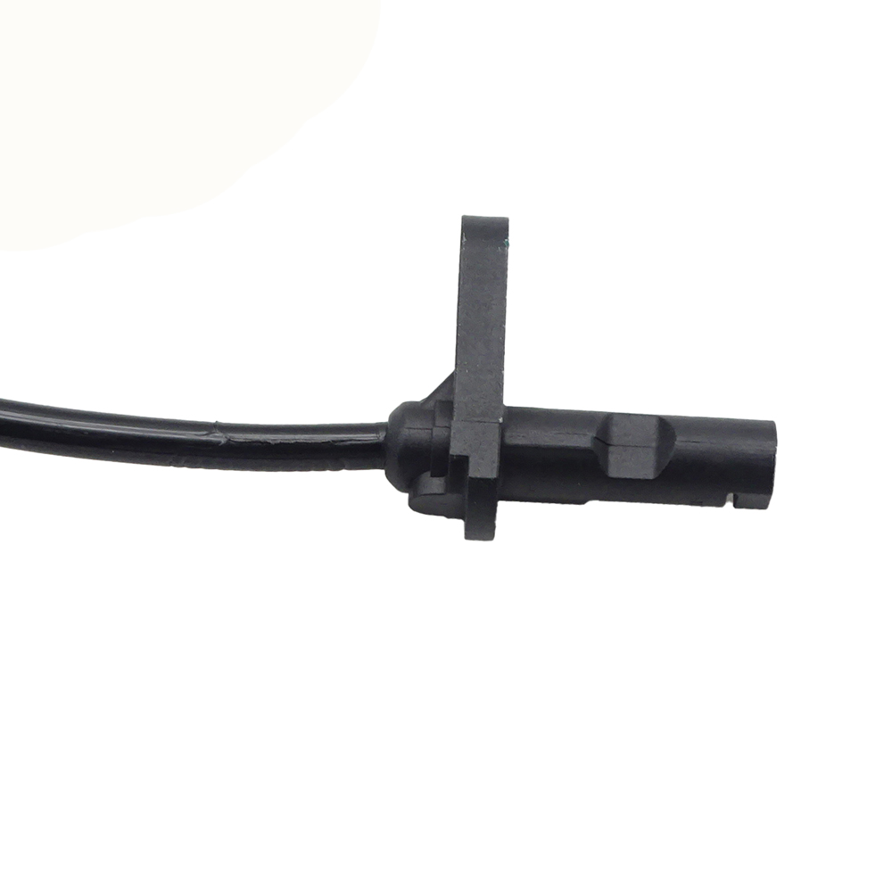 ABS Senson Apply to Benz W211 2003-2008   OE  211 542 3017