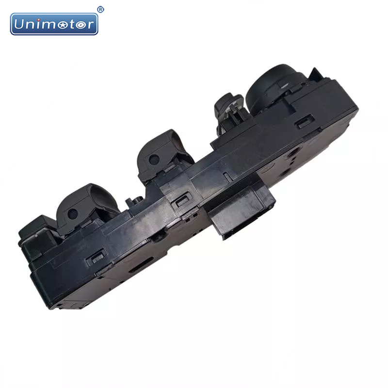 Power Window Switch 61319218482CX For BMW 3 F30 F80 M3 2011-2016 Window Regulator Switch Master Window Switch FST-BM-1032