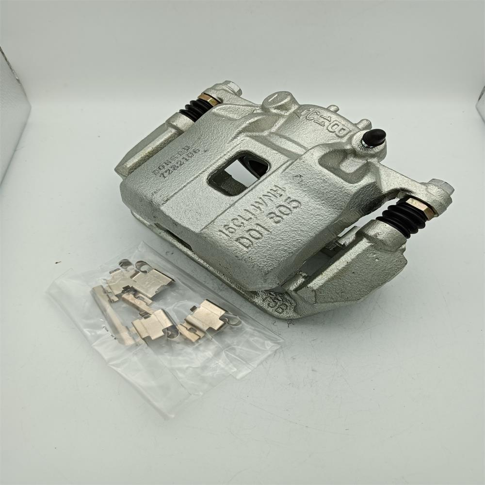 Honda CR-V 2012-2016 Brake Caliper 45018-T0T-H00
