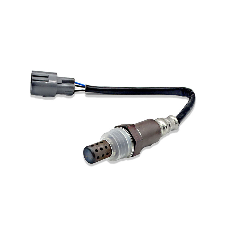 Oxygen sensor for Toyota Land cruiser Prado 2003-2010 OE:89465-35670