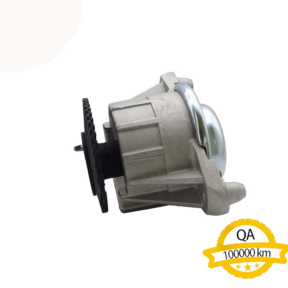 Engine Mounting Apply to Benz W204 2007-2013   OE  204 240 4317