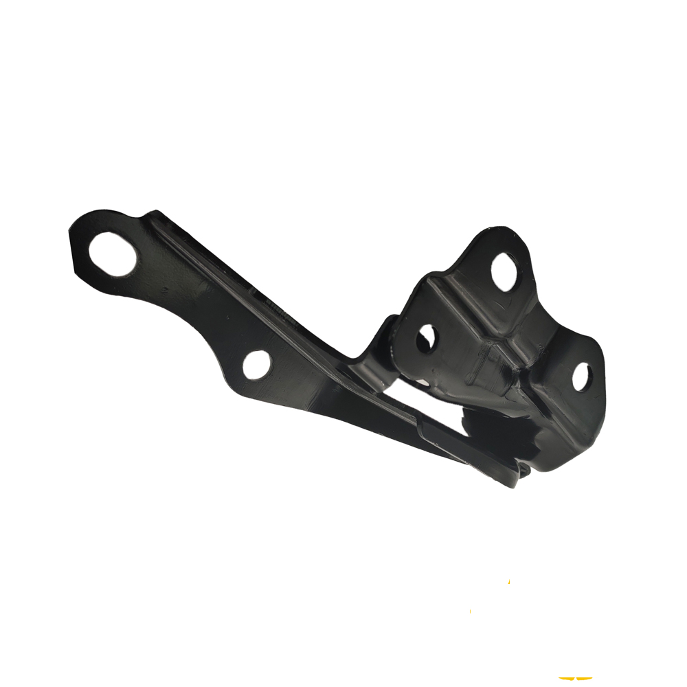 Canopy hinge LH Apply to Toyota Reiz 2005-2010 Mark X 2004-2009   OE  53420-22160