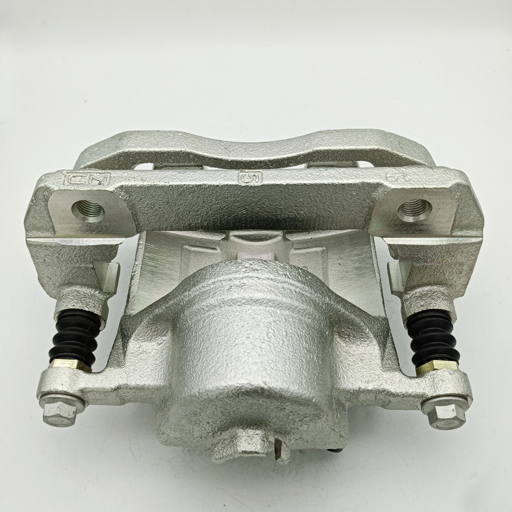 Honda Accord 2008-2013 Spirior 2009-2014 Odyssey 2005-2014 Brake Caliper 45019-TB0-W00