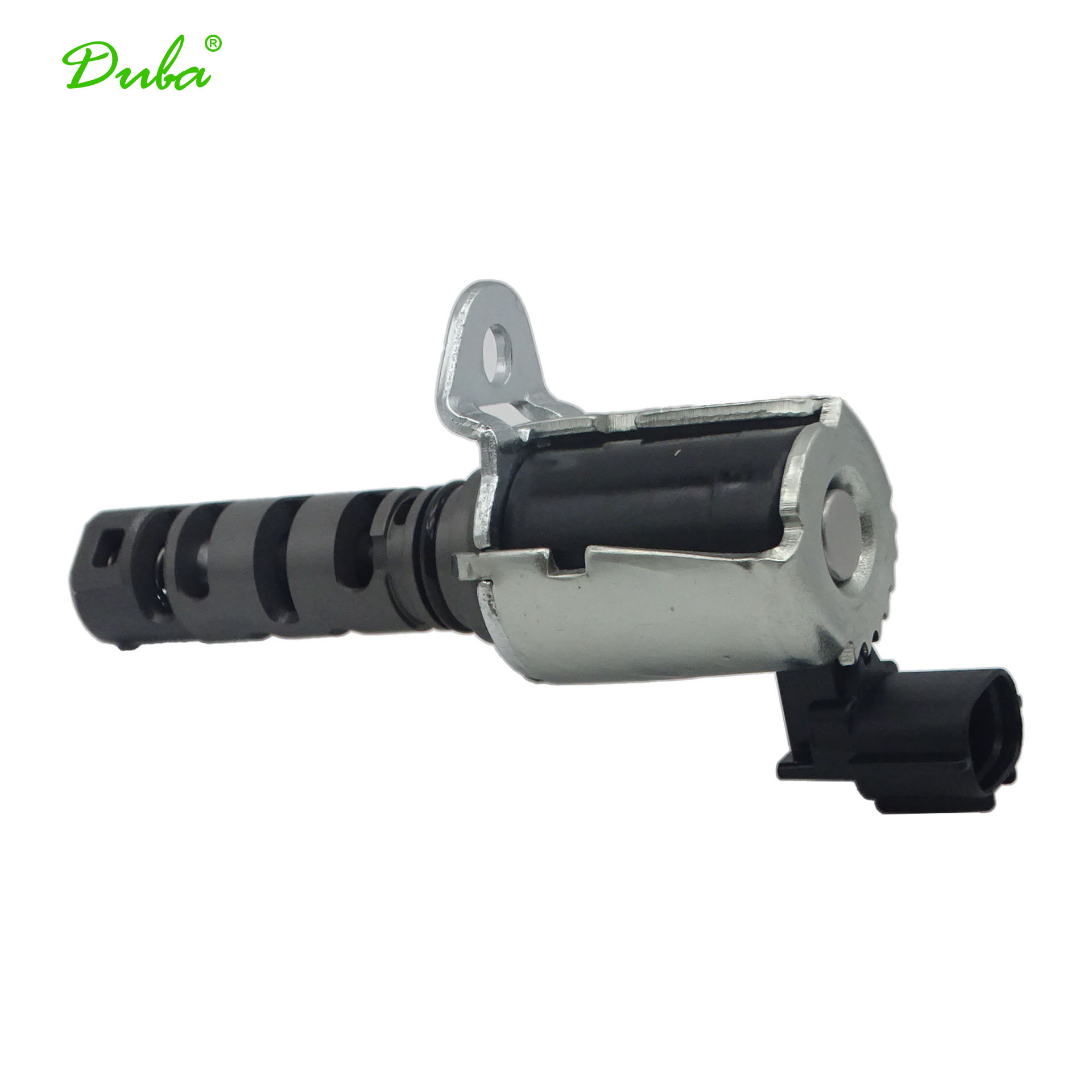 Engine oil VVT valve for Toytoa Camry 2002-2011 RAV4 2001-2009 Highlander 2001-2007 Corolla 2009-2013 Solara 2001-2008 OE:15330-28020