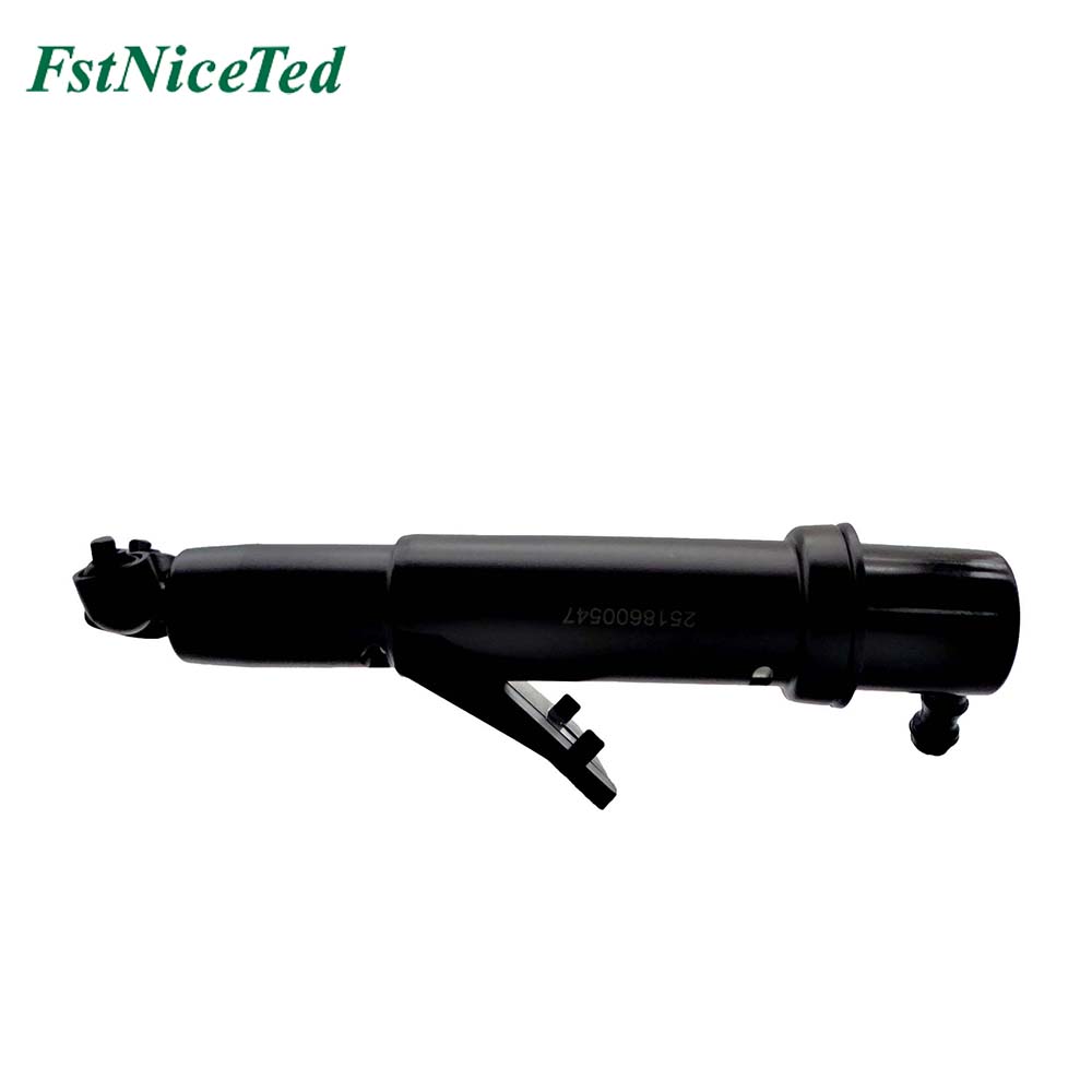 water gun left Apply to Benz W251 2006-2019   OE  251 860 0547